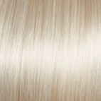 Accessories_Gabor_Wigs Soft and Subtle Average/Large Wig by Gabor | Synthetic (Lace Front Mono Part)