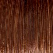 Accessories_Gabor_Wigs Soft and Subtle Average/Large Wig by Gabor | Synthetic (Lace Front Mono Part)