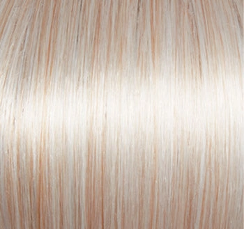 Accessories_Gabor_Wigs Soft and Subtle Petite/Average