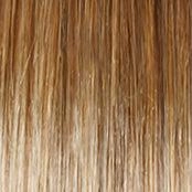 Accessories_Gabor_Wigs Soft and Subtle Petite/Average Wig by Gabor | Synthetic (Lace Front Mono Part)
