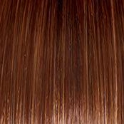 Accessories_Gabor_Wigs Soft and Subtle Petite/Average Wig by Gabor | Synthetic (Lace Front Mono Part)