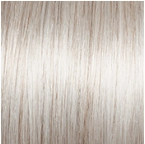 Accessories_Gabor_Wigs Soft and Subtle Petite/Average Wig by Gabor | Synthetic (Lace Front Mono Part)