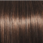 Accessories_Gabor_Wigs Soft and Subtle Petite/Average Wig by Gabor | Synthetic (Lace Front Mono Part)