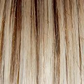 Accessories_Gabor_Wigs Soft and Subtle Petite/Average Wig by Gabor | Synthetic (Lace Front Mono Part) | Clearance Sale Open Box (Unworn - Like New)