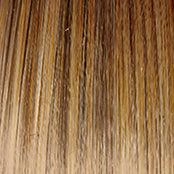 Accessories_Gabor_Wigs Soft and Subtle Petite/Average Wig by Gabor | Synthetic (Lace Front Mono Part) | Clearance Sale Open Box (Unworn - Like New)