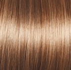 Accessories_Gabor_Wigs Soft and Subtle Petite/Average Wig by Gabor | Synthetic (Lace Front Mono Part) | Clearance Sale Open Box (Unworn - Like New)