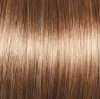 Accessories_Gabor_Wigs Soft and Subtle Petite/Average Wig by Gabor | Synthetic (Lace Front Mono Part) | Clearance Sale Open Box (Unworn - Like New)