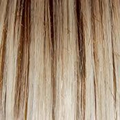 Accessories_Gabor_Wigs Soft and Subtle Petite/Average Wig by Gabor | Synthetic (Lace Front Mono Part) | Clearance Sale Open Box (Unworn - Like New)