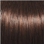 Accessories_Gabor_Wigs Soft and Subtle Petite/Average Wig by Gabor | Synthetic (Lace Front Mono Part) | Clearance Sale Open Box (Unworn - Like New)