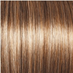 Accessories_Gabor_Wigs Soft and Subtle Petite/Average Wig by Gabor | Synthetic (Lace Front Mono Part)