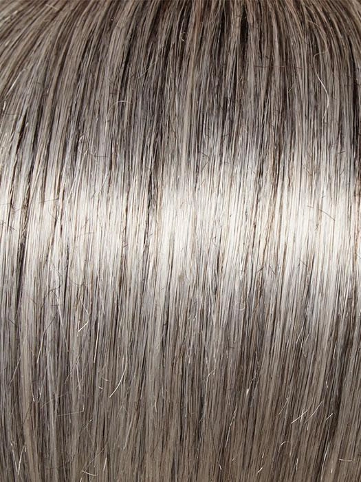 Accessories_Gabor_Wigs Soft and Subtle Petite/Average Wig by Gabor | Synthetic (Lace Front Mono Part)