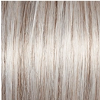 Accessories_Gabor_Wigs Soft and Subtle Petite/Average Wig by Gabor | Synthetic (Lace Front Mono Part)
