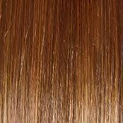 Accessories_Gabor_Wigs Soft and Subtle Petite/Average Wig by Gabor | Synthetic (Lace Front Mono Part)