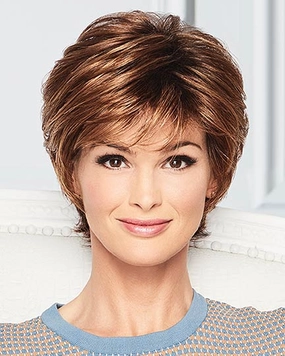 Accessories_Gabor_Wigs Soft Romance