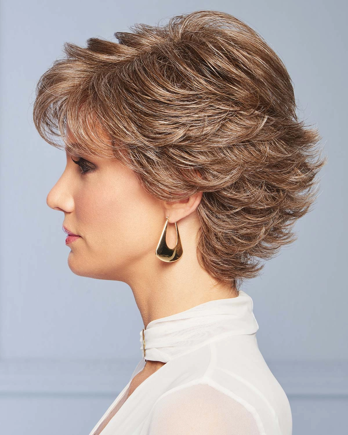Accessories_Gabor_Wigs Spirit | Synthetic Wig by Gabor