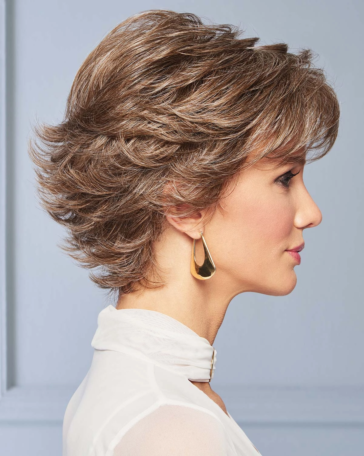 Accessories_Gabor_Wigs Spirit | Synthetic Wig by Gabor