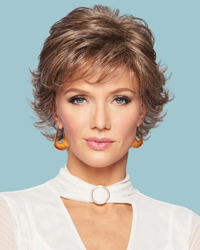 Accessories_Gabor_Wigs Spirit | Synthetic Wig by Gabor