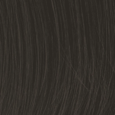 Accessories_Gabor_Wigs Spirit Heat Friendly Synthetic Wig by Gabor