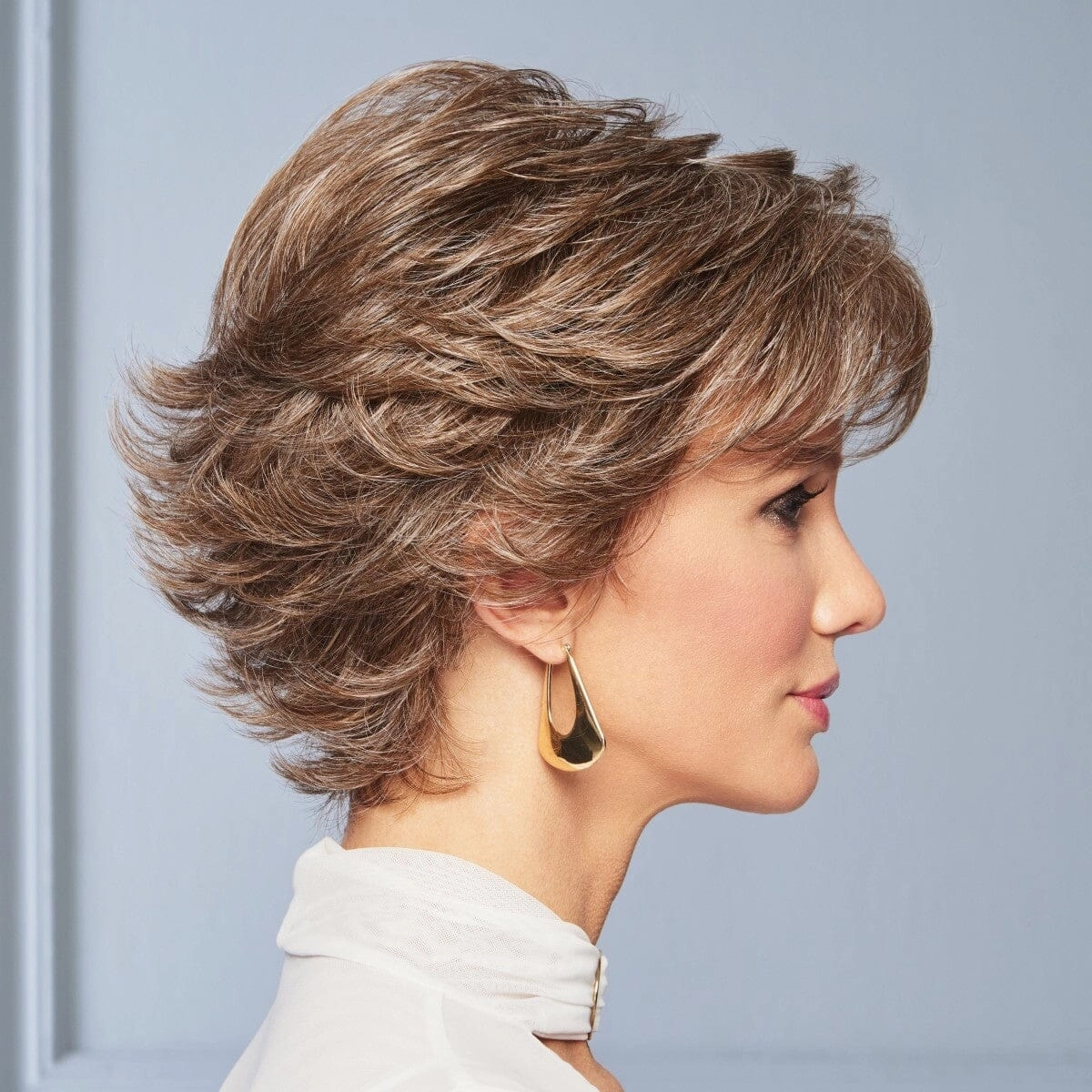 Accessories_Gabor_Wigs Spirit Heat Friendly Synthetic Wig by Gabor