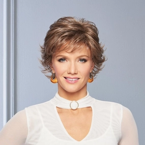 Accessories_Gabor_Wigs Spirit Heat Friendly Synthetic Wig by Gabor