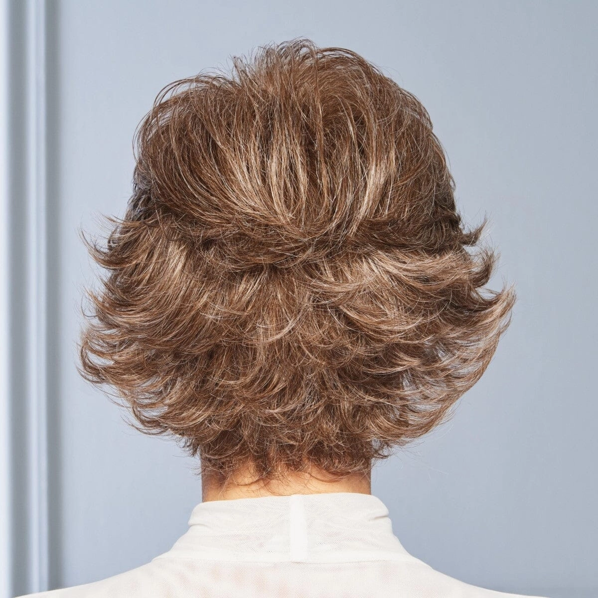 Accessories_Gabor_Wigs Spirit Heat Friendly Synthetic Wig by Gabor