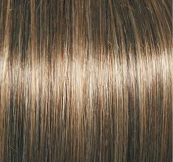 Accessories_Gabor_Wigs Spring Romance Wig by Gabor | Mono Top Extended Lace Front
