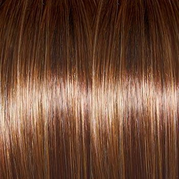 Accessories_Gabor_Wigs Spring Romance Wig by Gabor | Mono Top Extended Lace Front