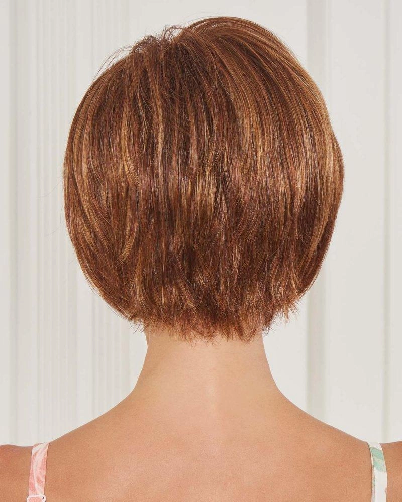Accessories_Gabor_Wigs Spring Romance Wig by Gabor | Mono Top Extended Lace Front