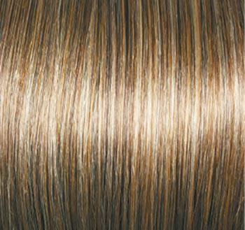 Accessories_Gabor_Wigs Spring Romance Wig by Gabor | Mono Top Extended Lace Front