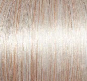 Accessories_Gabor_Wigs Spring Romance Wig by Gabor | Mono Top Extended Lace Front