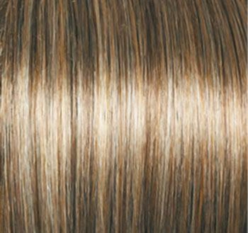 Accessories_Gabor_Wigs Spring Romance Wig by Gabor | Mono Top Extended Lace Front