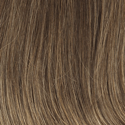Accessories_Gabor_Wigs Spring Romance Wig by Gabor | Mono Top Extended Lace Front