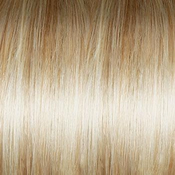 Accessories_Gabor_Wigs Spring Romance Wig by Gabor | Mono Top Extended Lace Front