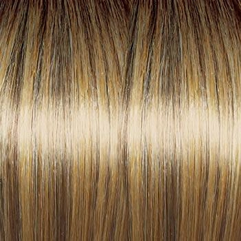 Accessories_Gabor_Wigs Spring Romance Wig by Gabor | Mono Top Extended Lace Front