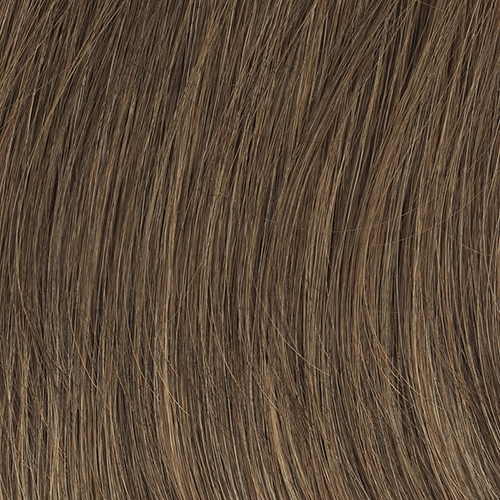 Accessories_Gabor_Wigs Spring Romance Wig by Gabor | Mono Top Extended Lace Front