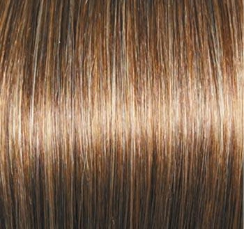 Accessories_Gabor_Wigs Spring Romance Wig by Gabor | Mono Top Extended Lace Front