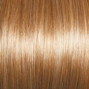 Accessories_Gabor_Wigs Spring Romance Wig by Gabor | Mono Top Extended Lace Front