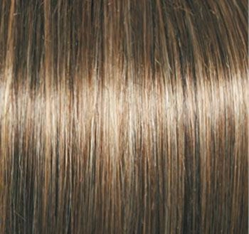 Accessories_Gabor_Wigs Spring Romance Wig by Gabor | Mono Top Extended Lace Front