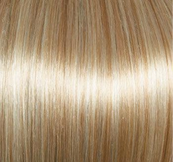 Accessories_Gabor_Wigs Spring Romance Wig by Gabor | Mono Top Extended Lace Front