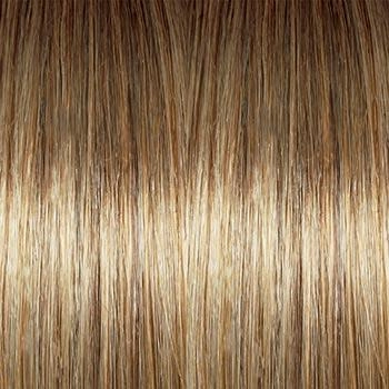 Accessories_Gabor_Wigs Spring Romance Wig by Gabor | Mono Top Extended Lace Front