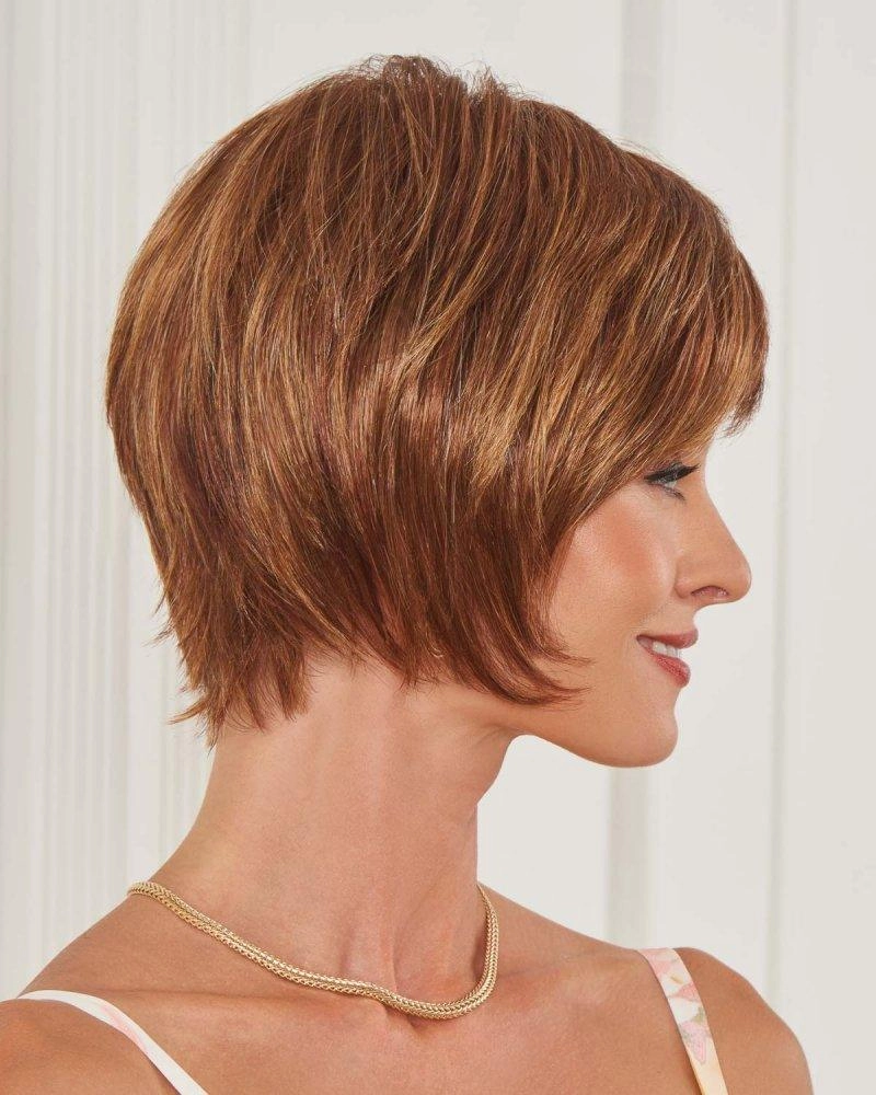 Accessories_Gabor_Wigs Spring Romance Wig by Gabor | Mono Top Extended Lace Front