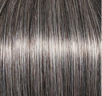Accessories_Gabor_Wigs Spring Romance Wig by Gabor | Mono Top Extended Lace Front