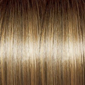 Accessories_Gabor_Wigs Spring Romance Wig by Gabor | Mono Top Extended Lace Front