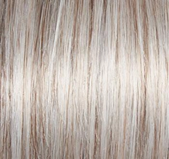 Accessories_Gabor_Wigs Spring Romance Wig by Gabor | Mono Top Extended Lace Front