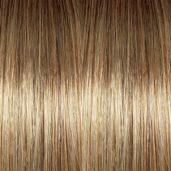 Accessories_Gabor_Wigs Spring Romance Wig by Gabor | Mono Top Extended Lace Front