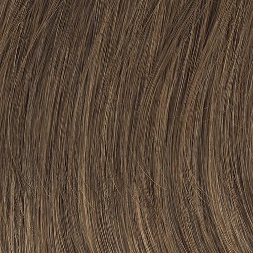 Accessories_Gabor_Wigs Spring Romance Wig by Gabor | Mono Top Extended Lace Front