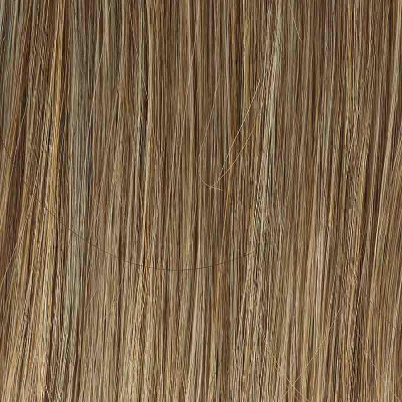 Accessories_Gabor_Wigs Sprite Wig by Gabor | Synthetic (Personal Cap) | Clearance Sale Open Box (Unworn - Like New)
