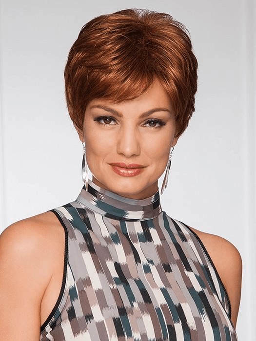 Accessories_Gabor_Wigs Sprite Wig by Gabor | Synthetic (Personal Cap) | Clearance Sale Open Box (Unworn - Like New)