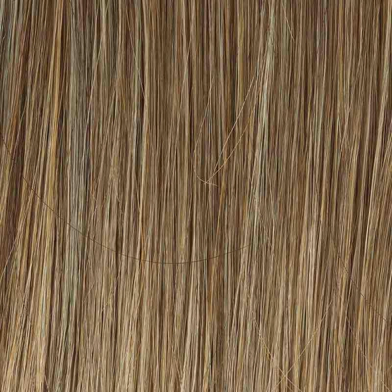 Accessories_Gabor_Wigs Sprite Wig by Gabor | Synthetic (Personal Cap) | Clearance Sale Open Box (Unworn - Like New)
