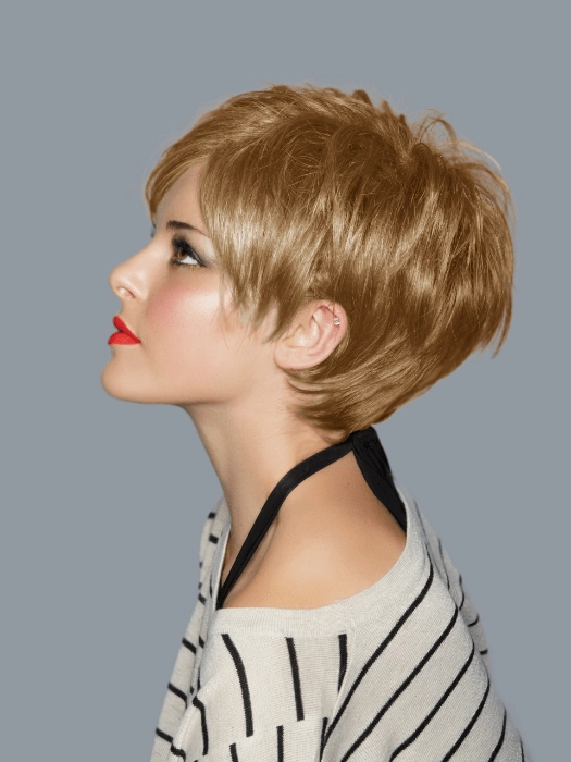 Accessories_Gabor_Wigs Sprite Wig by Gabor | Synthetic (Personal Cap) | Clearance Sale Open Box (Unworn - Like New)